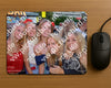 Evenement foto: 1200
