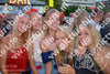 Evenement foto: 1200
