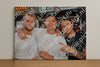 Evenement foto: 1200