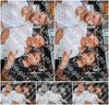 Evenement foto: 1200