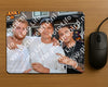 Evenement foto: 1200