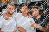 Evenement foto: 1200