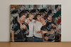 Evenement foto: 1200