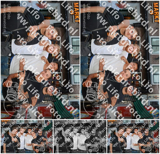 Evenement foto: 1200