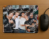 Evenement foto: 1200