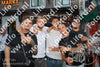 Evenement foto: 1200