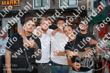 Evenement foto: 1200