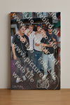 Evenement foto: 1200