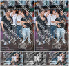 Evenement foto: 1200