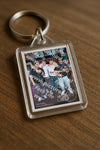 Evenement foto: 1200