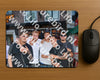 Evenement foto: 1200
