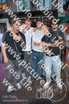 Evenement foto: 1200