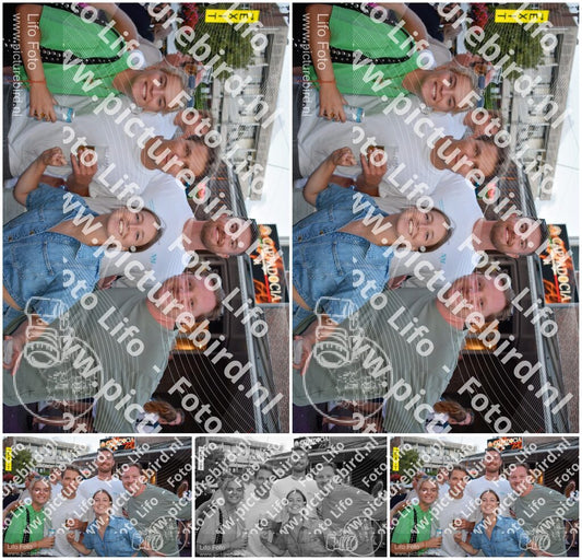 Evenement foto: 1200