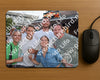 Evenement foto: 1200