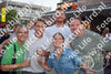Evenement foto: 1200