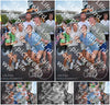 Evenement foto: 1200