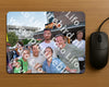Evenement foto: 1200