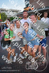 Evenement foto: 1200