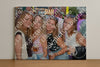 Evenement foto: 1200