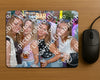 Evenement foto: 1200