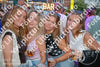 Evenement foto: 1200