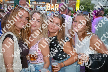 Evenement foto: 1200