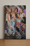 Evenement foto: 1200