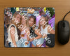 Evenement foto: 1200
