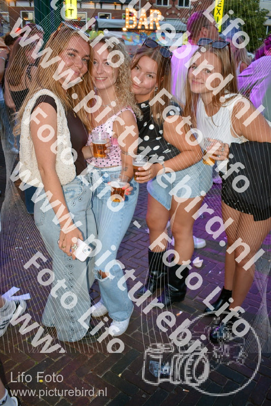 Evenement foto: 1200
