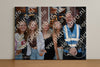 Evenement foto: 1200