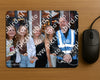 Evenement foto: 1200
