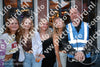 Evenement foto: 1200