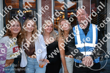 Evenement foto: 1200