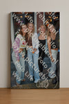 Evenement foto: 1200