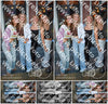 Evenement foto: 1200