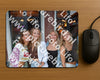Evenement foto: 1200
