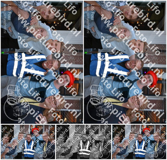 Evenement foto: 1200