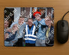 Evenement foto: 1200