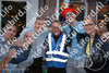 Evenement foto: 1200