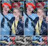 Evenement foto: 1200