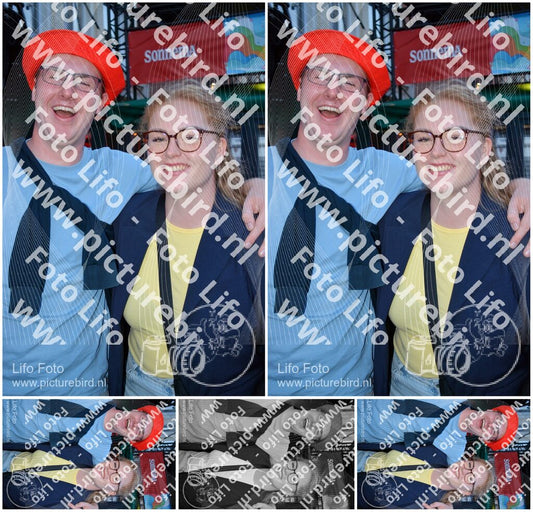 Evenement foto: 1200