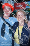 Evenement foto: 1200