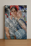 Evenement foto: 1200