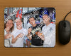 Evenement foto: 1200
