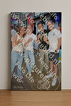 Evenement foto: 1200