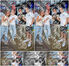 Evenement foto: 1200