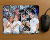 Evenement foto: 1200