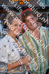 Evenement foto: 1200