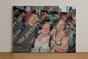 Evenement foto: 1200