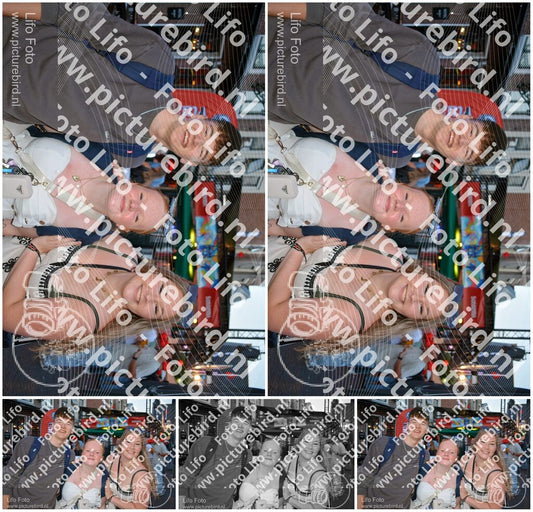 Evenement foto: 1200
